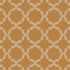 SEVILLE BUTTERSCOTCH